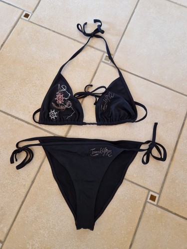 Tommy hilfiger bikini - tommy,
