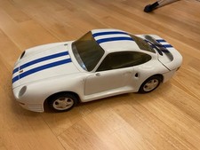 Robbe Porsche 959 RC Auto 1/10 - Rarität Vintage RC