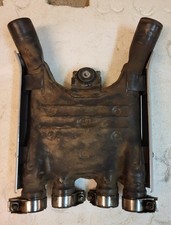 Yamaha XJR 1200/ 1300 Sammler
