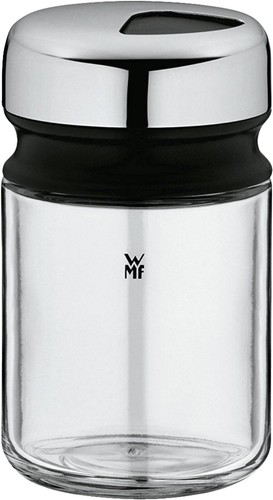 Wmf haushalt universalstreuer - wmf,