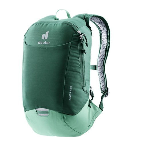 Deuter junior bike - deuter,