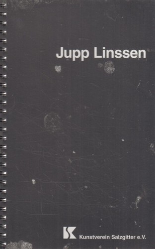 Jupp linssen das oslo - das, oslo-foyer