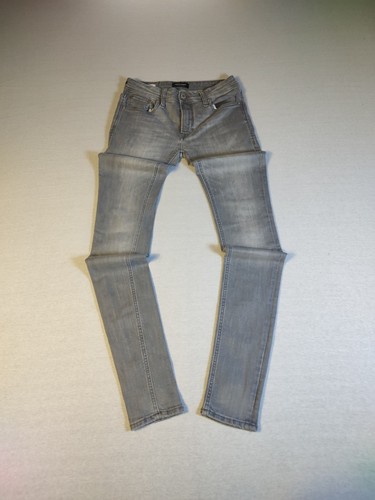 Jack jones jeans herren - jack,