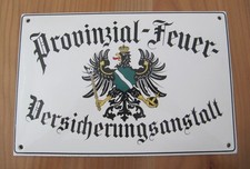 Neuwertiges PROVINZIAL