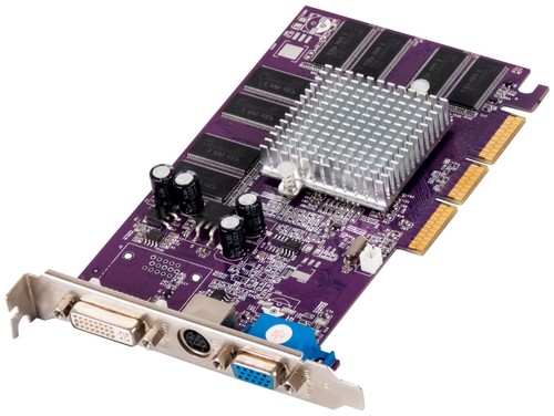 Grafikkarte palit nvidia - palit,