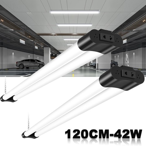 120cm led feuchtraumleuchte - led,