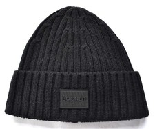 BOGNER MÜTZE CONRAD 3