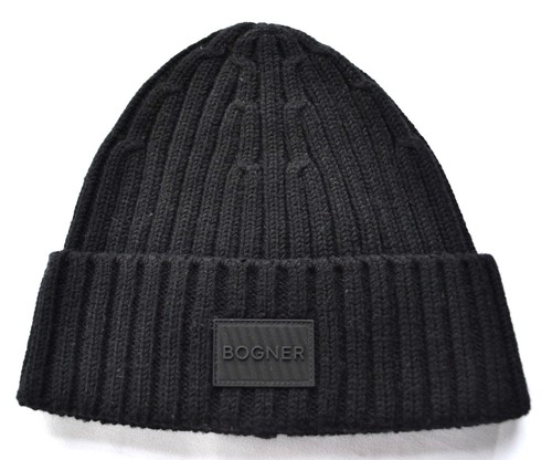 Bogner mütze conrad - mÜtze,