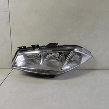 260604235R Projektor Links