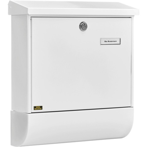 Burg briefkasten vario set - briefkasten,