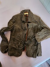 Biba Damen Anzug Set