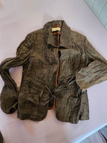 Biba damen anzug set - biba,