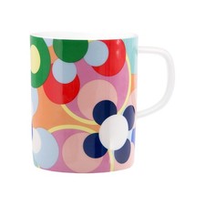 Remember Becher Fine Bone China - Sushi - 330 ml - Tasse - NEU