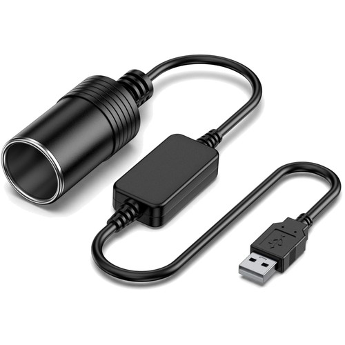 Usb zigarettenanzünder - usb,