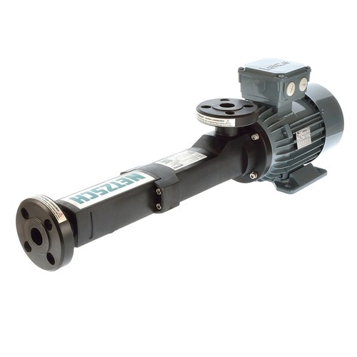 Netzsch cy15 pumpe 145l min - netzsch,