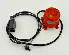 Viessmann Nebenluftvorrichtunt