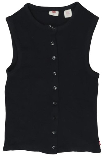 Levis weste damen - levis,