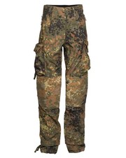 Kommandohose teesar gen ii - "teesar®", gen.ii