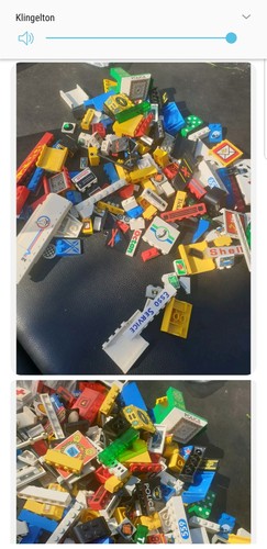Lego steine - lego,