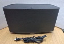 ✅️SEE DEMO VIDEO~Sonos