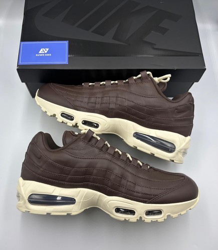 Nike air max - nike, 95