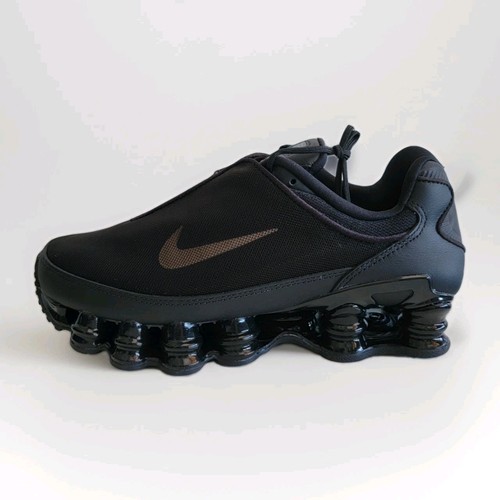Nike shox größe 5 - nike, tl