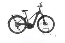 Scott Sub eRIDE Trekking E-Bike Top Elektrofahrrad Bosch Akku 750Wh Fahrrad 28"