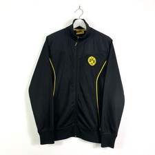 Borussia dortmund - borussia,