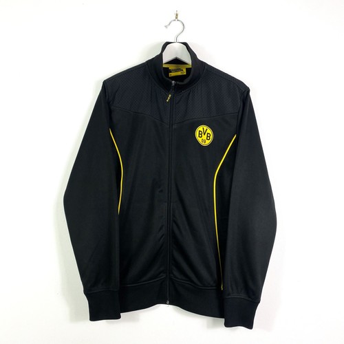 Borussia dortmund - borussia,