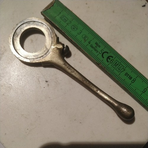 Magura luft air - luft,