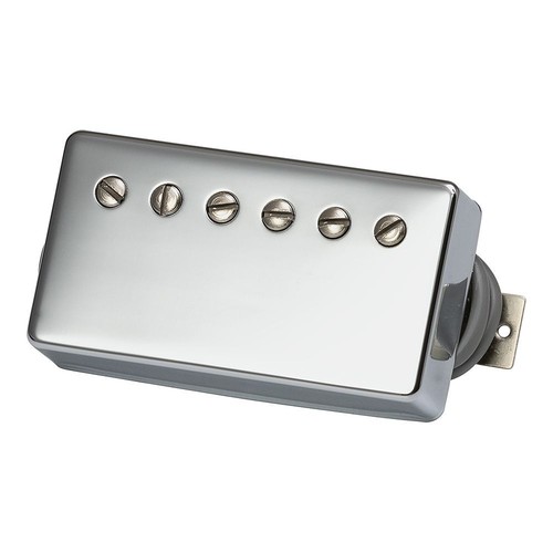 Gibson classic conductor - gibson,