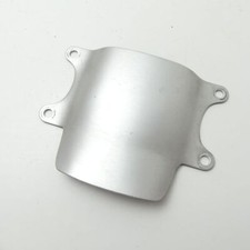 Kawasaki GPZ 1000 RX