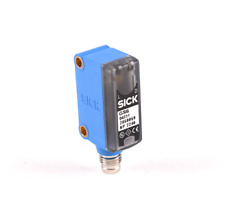 Sick GS6 Einweg-Lichtschranke