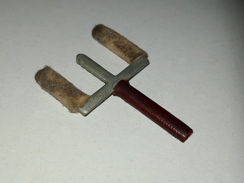 Peiler anzeiger aus - peiler/anzeiger, (ukw)