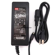 Thrustmaster T500 RS Racing