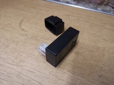 REX etc. 4 Takt CDI Motorsteuerung Steuergerät Roller Moped Scooter