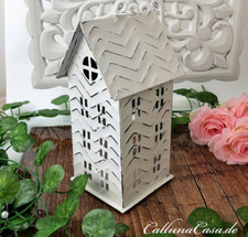 #11129 Großes Licht Haus