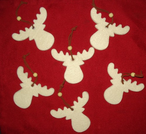 Oder x christbaumschmuck - 6,