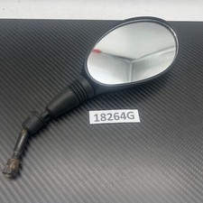 Spiegel Rechts / Piaggio TPH 50/80 TPH BJ.93-10 Orig / - G18264