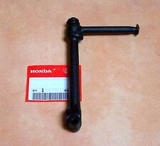 Orig. Kickstarter Kick Starter