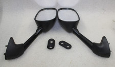 YAMAHA YZF R1 RN12 2004-06