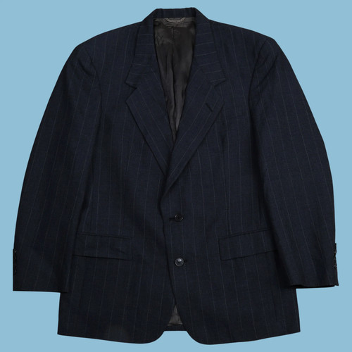Vintage christian dior anzug - dior,