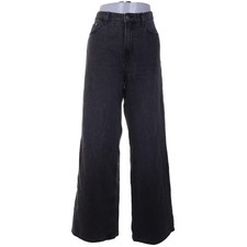 &Denim by H&M, Jeans, Größe