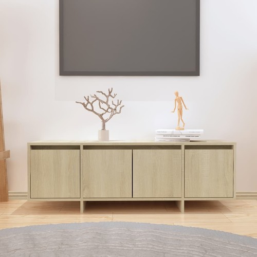 Schrank lowboard - schrank,