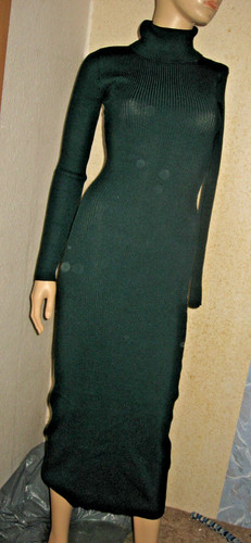 Schlauchkleid amisu - schlauchkleid,,