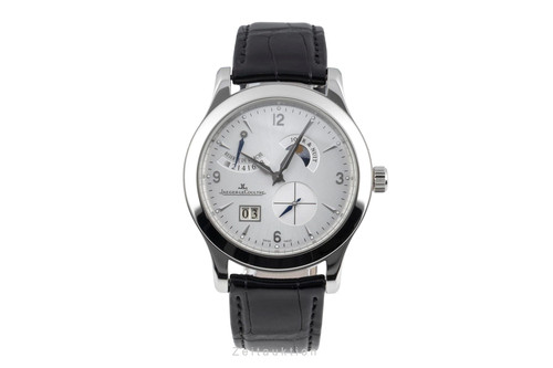 Jaeger lecoultre master - lecoultre,