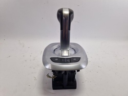 Original schaltkulisse opel - original,