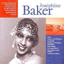 Josephine baker von - von,