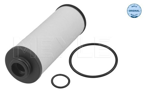 Hydraulikfilter