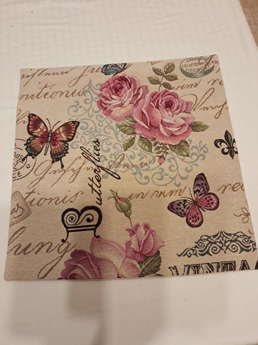 Kissenbezug x40 cm - x40,